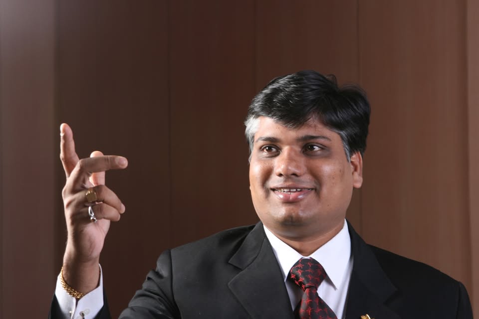 photo dr.sahu colour in style